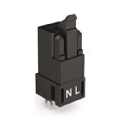 890-812 WAGO product image